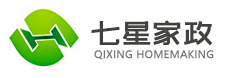 &#22810;&#23453;&#22312;&#32447;&#45;&#22810;&#23453;&#22312;&#32447;&#65288;&#20013;&#22269;&#65289;